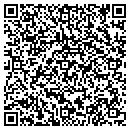 QR code with Jjsa Advisors Ltd contacts