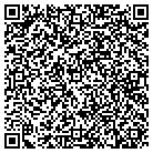 QR code with Diversity In Education Inc contacts