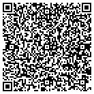 QR code with Schaffner Interactive contacts