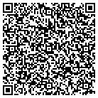 QR code with Dominion Education Services LLC contacts