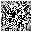 QR code with Cat Spa Kennel contacts