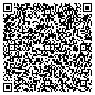 QR code with Starcrest of Cartersville Inc contacts