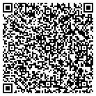 QR code with Greenfield Gospel Chapel contacts