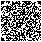QR code with Capital City Paint & Drywall contacts