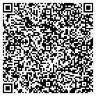 QR code with Guernsey United Methodist Chr contacts