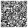 QR code with Sean Pc's contacts