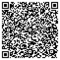 QR code with John Gage Financial Ad contacts