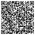 QR code with Morgan & Assoc contacts