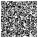 QR code with Drawing Board LLC contacts