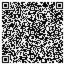 QR code with Secure Computing contacts