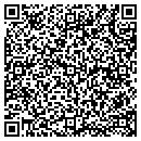 QR code with Coker Marie contacts