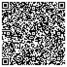 QR code with Sei Information Technology contacts