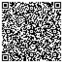 QR code with Johns Carter contacts