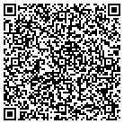 QR code with The Oaks At Scenic View LLC contacts