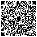 QR code with Jimmy John's contacts