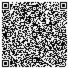 QR code with Harvest Bible Fellowship contacts