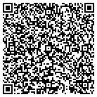 QR code with The Oaks Of Carrollton LLC contacts