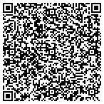 QR code with NY Army National Guard Recruit Office contacts