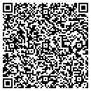 QR code with Connell April contacts
