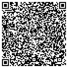 QR code with Sevonix Information Security Consulting, LLC contacts