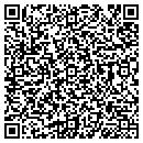 QR code with Ron Deltondo contacts