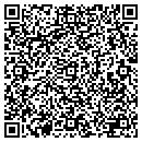 QR code with Johnson Lucille contacts