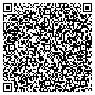 QR code with Recruiting Resources Unlimited contacts