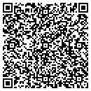 QR code with Shelf Inc contacts