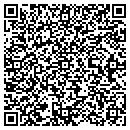 QR code with Cosby Shirley contacts