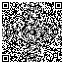 QR code with Jones Jeffrey contacts
