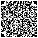 QR code with R S S Staten Island contacts