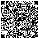 QR code with Traces of Tiger Retirement contacts