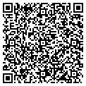 QR code with Silicon Johns contacts