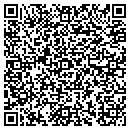 QR code with Cottrell Shirley contacts