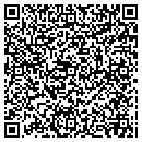 QR code with Parman Tree Co contacts