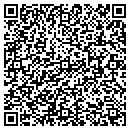 QR code with Eco Images contacts