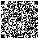 QR code with Heartland Reformed Church contacts