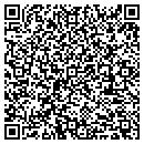 QR code with Jones Troy contacts