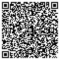 QR code with Skyband Networks contacts