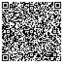 QR code with Crabtree Barbra contacts