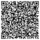 QR code with Jones William C contacts