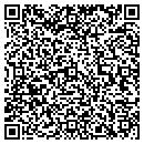 QR code with Slipstream It contacts