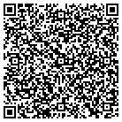 QR code with Joseph Riley Financial Group contacts