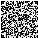 QR code with Robs Repair Inc contacts