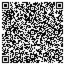 QR code with Coraima's Kitchen contacts
