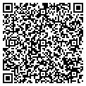QR code with Summit Intercon contacts