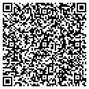QR code with Cravey Ginger contacts