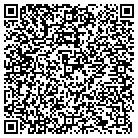 QR code with Joseph Riley Financial Group contacts
