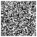 QR code with Sodus Consulting contacts