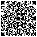 QR code with Cox James contacts